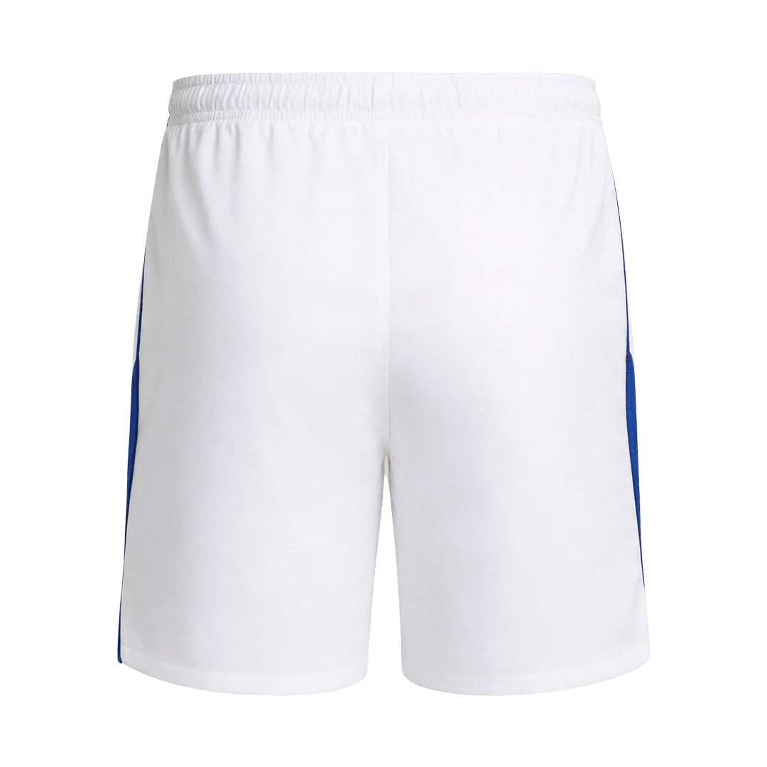 Croatia Home Soccer Shorts World Cup 2026