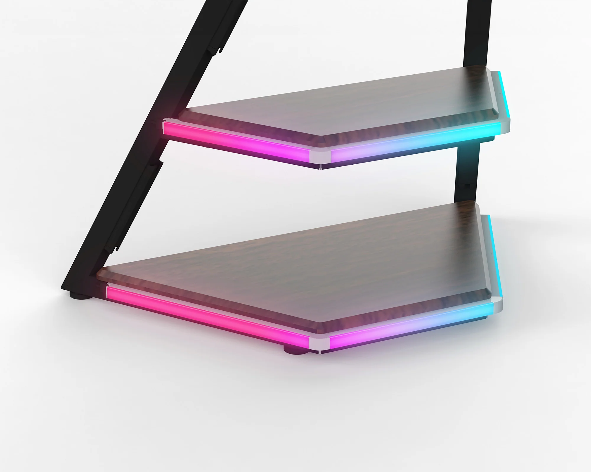Eiffel Smart Lights E4