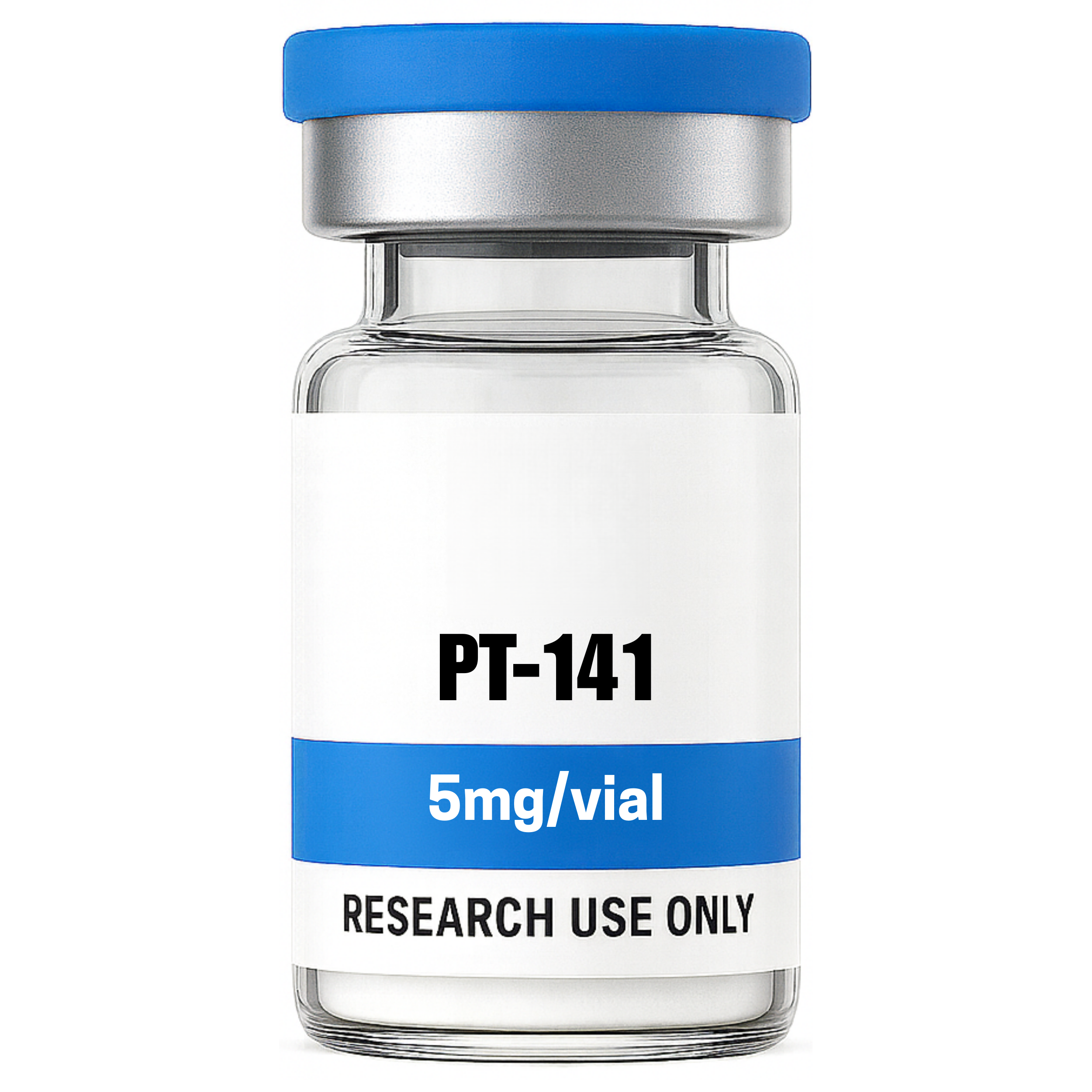 PT-141