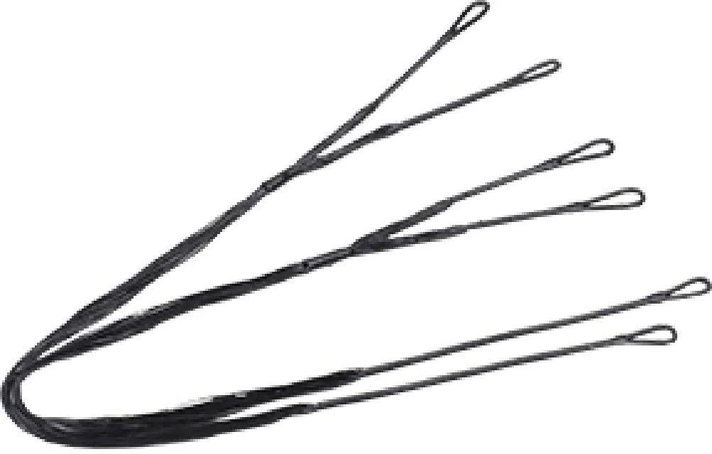 Tenpoint Crossbow Technologies Replacement Cables