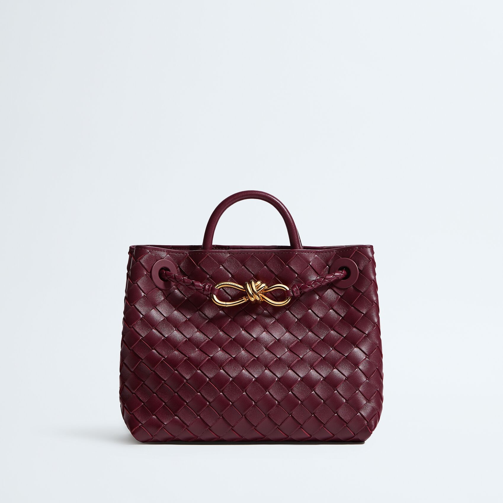 BAG（25 X 20 X 10 CM）