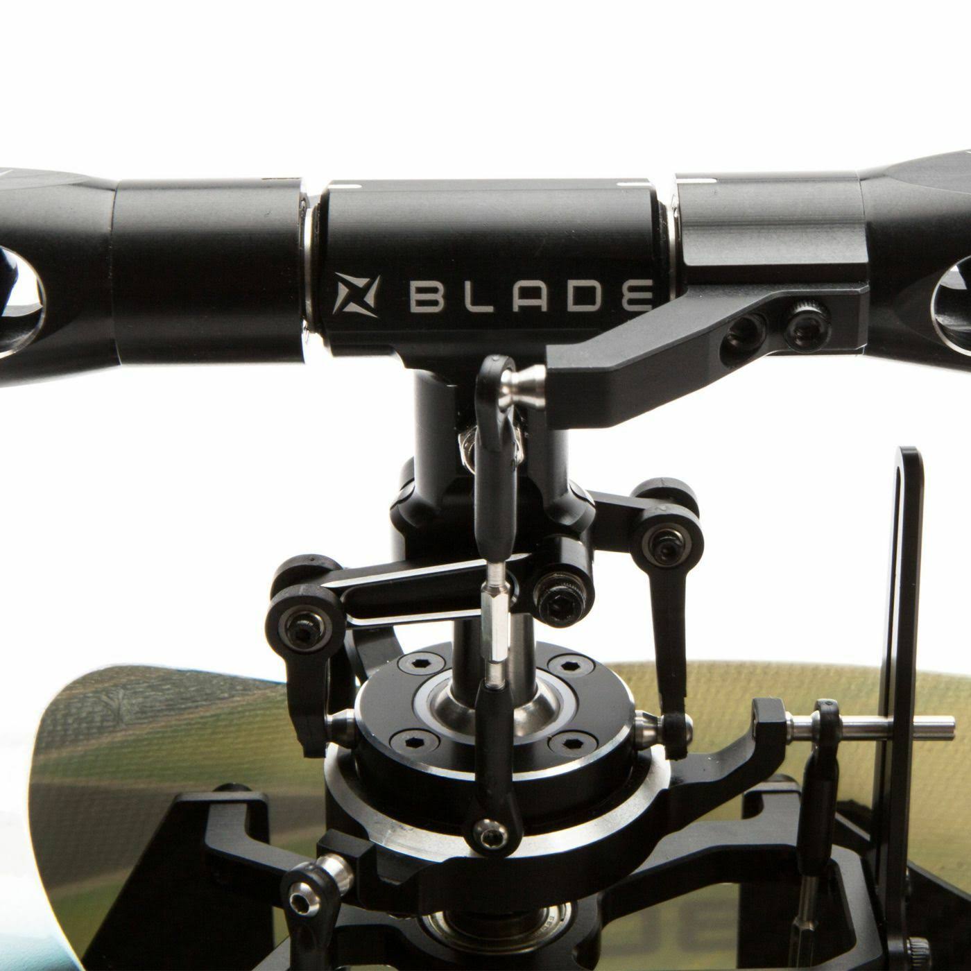 Blade Fusion 480 Kit BLH4925