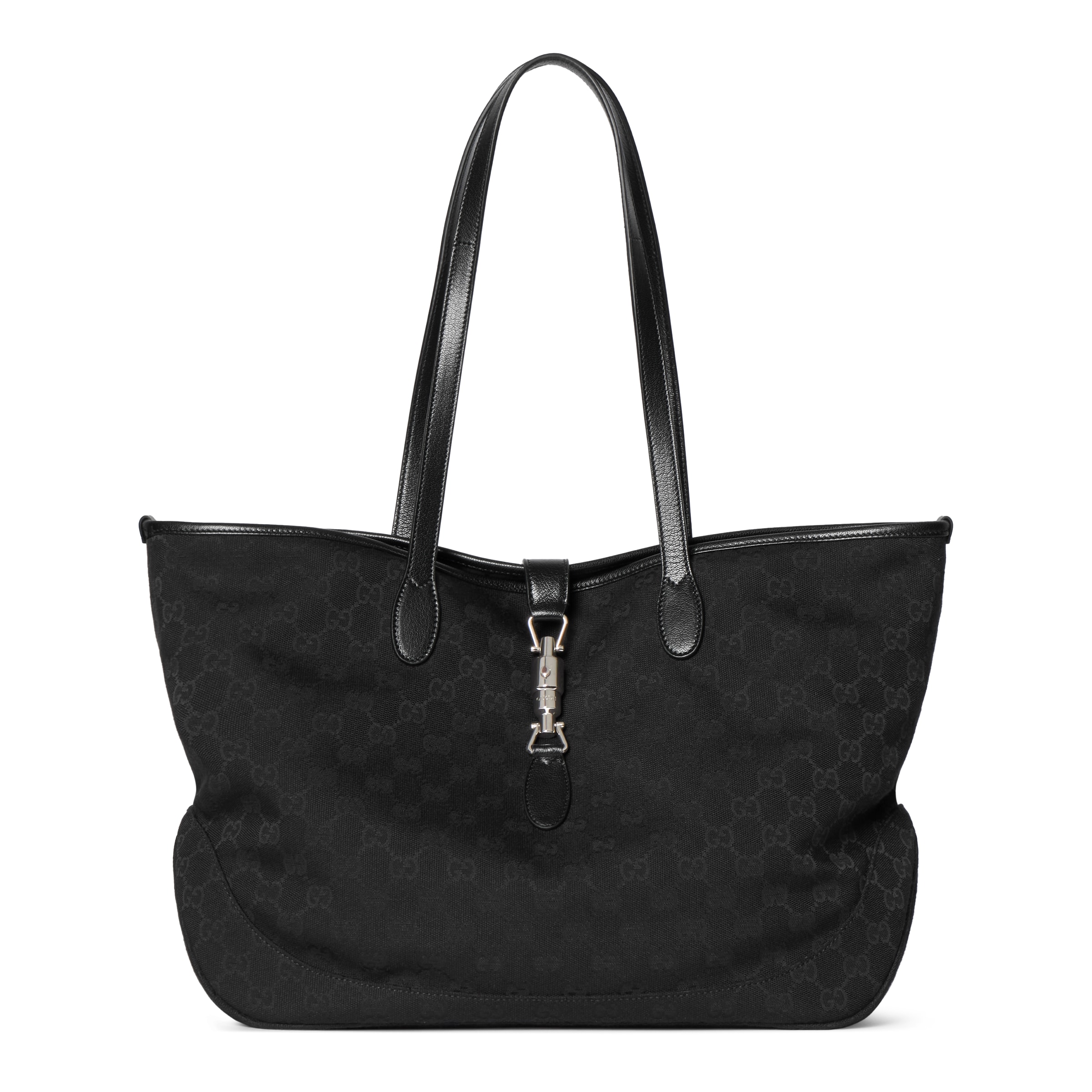 BAG（45 X 28 X 12 CM)