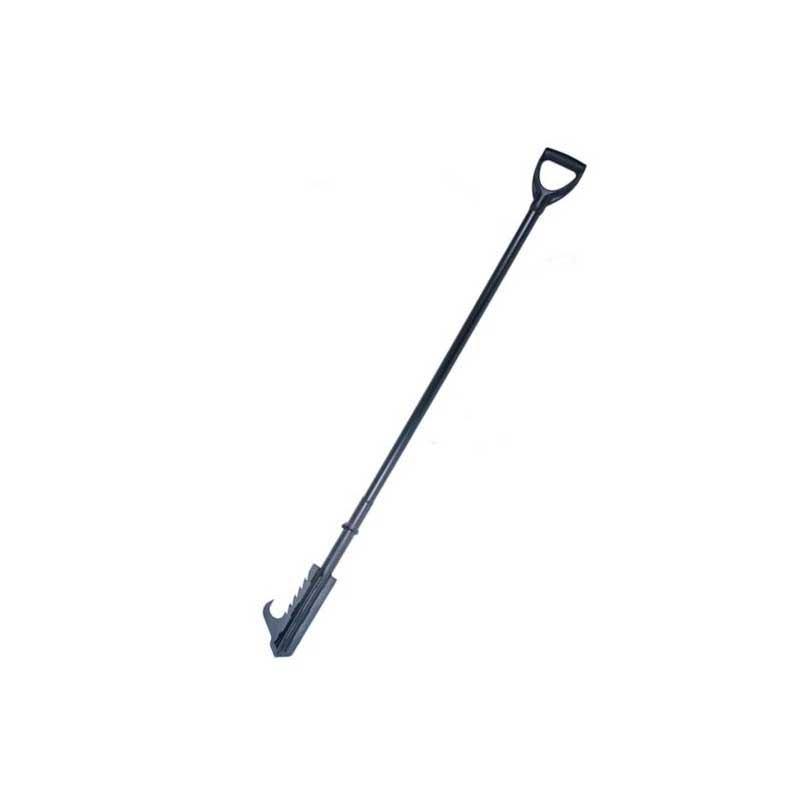 Blackhawk Super Break-N-Rake