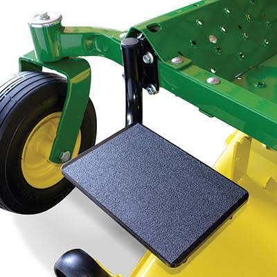 3 inchx1-1/2 inch (dwv) PVC Double Wye