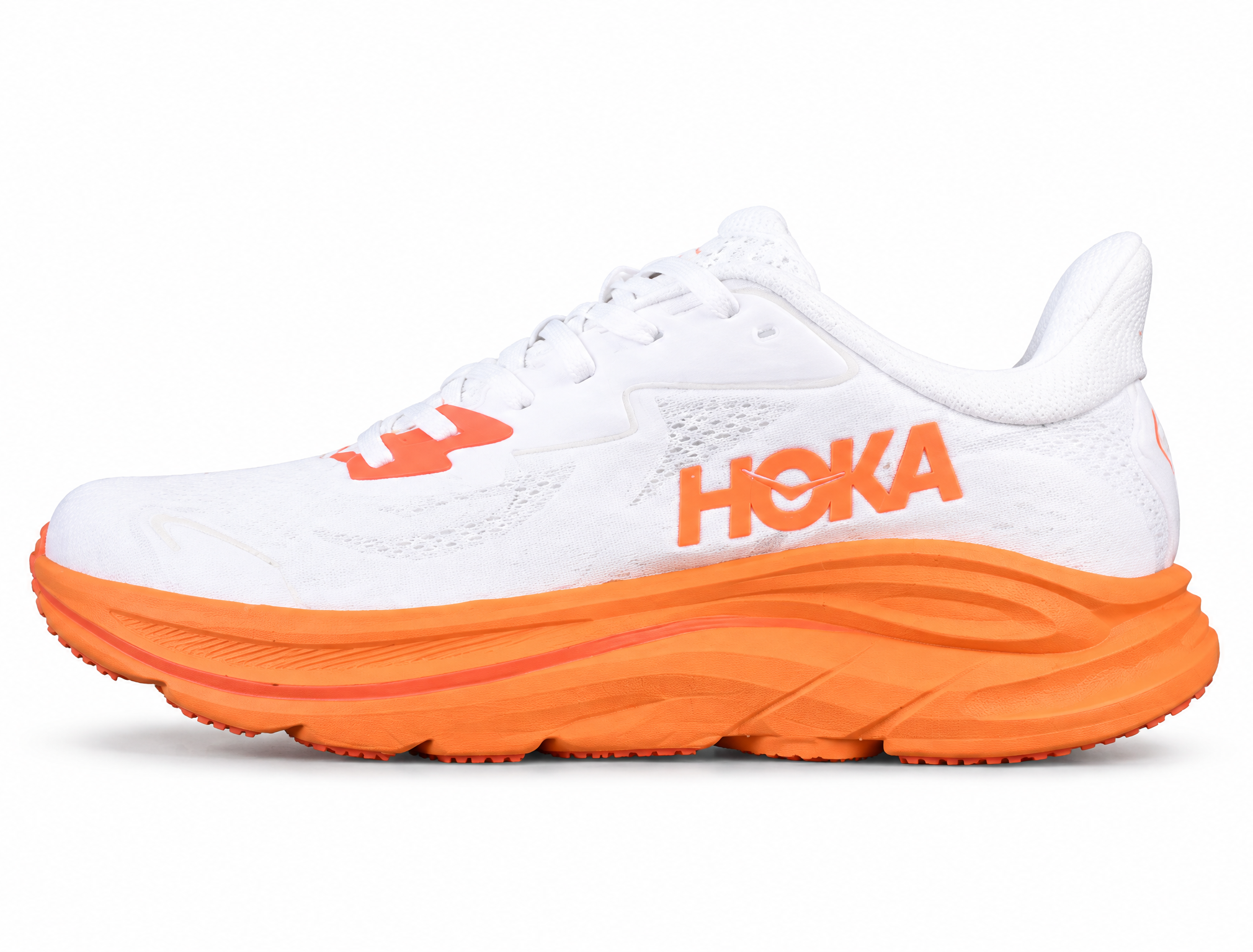 HOKA One One Clifton 10