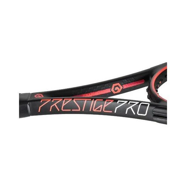 Head Graphene XT Prestige Pro Tennis Racquet - 230406