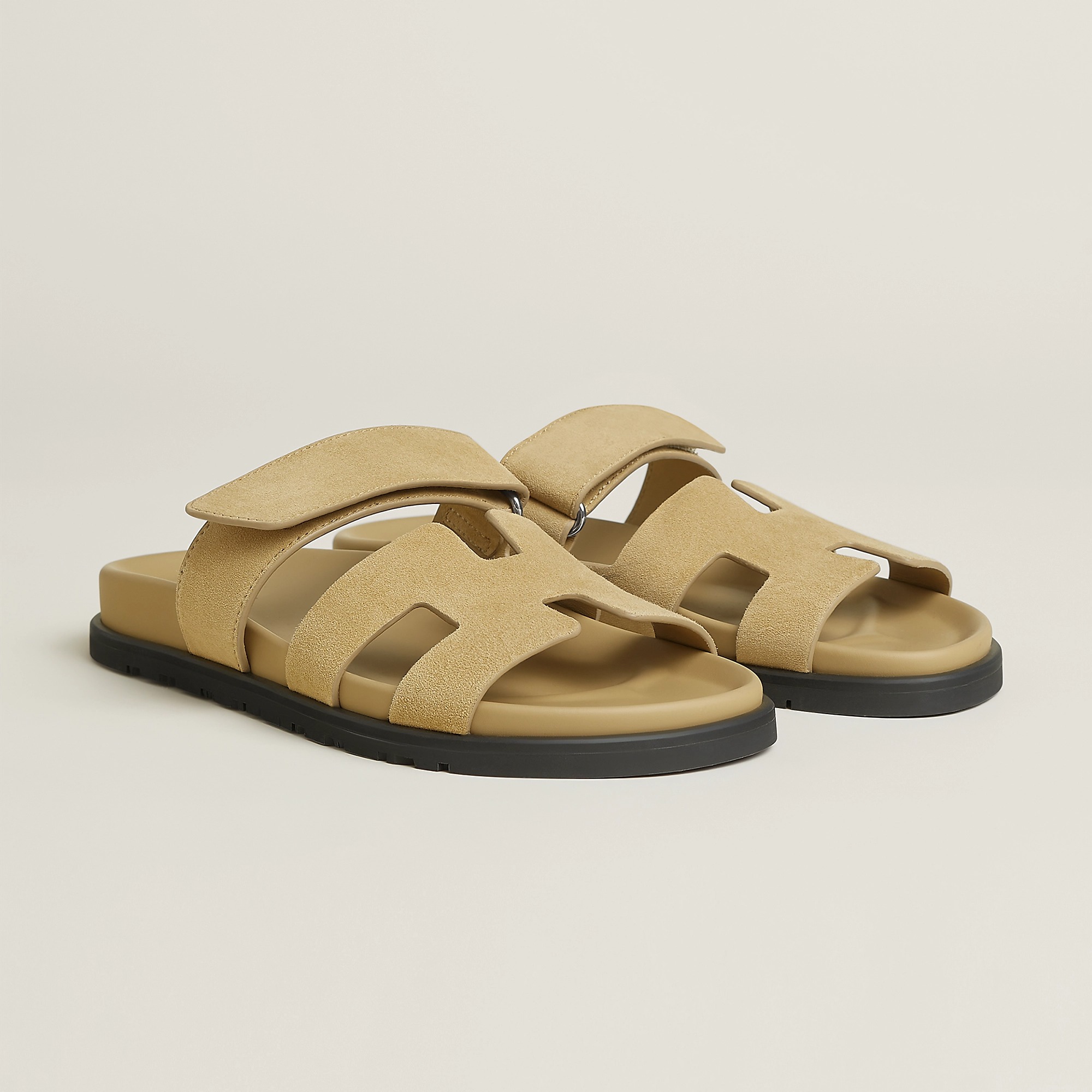 Slides
