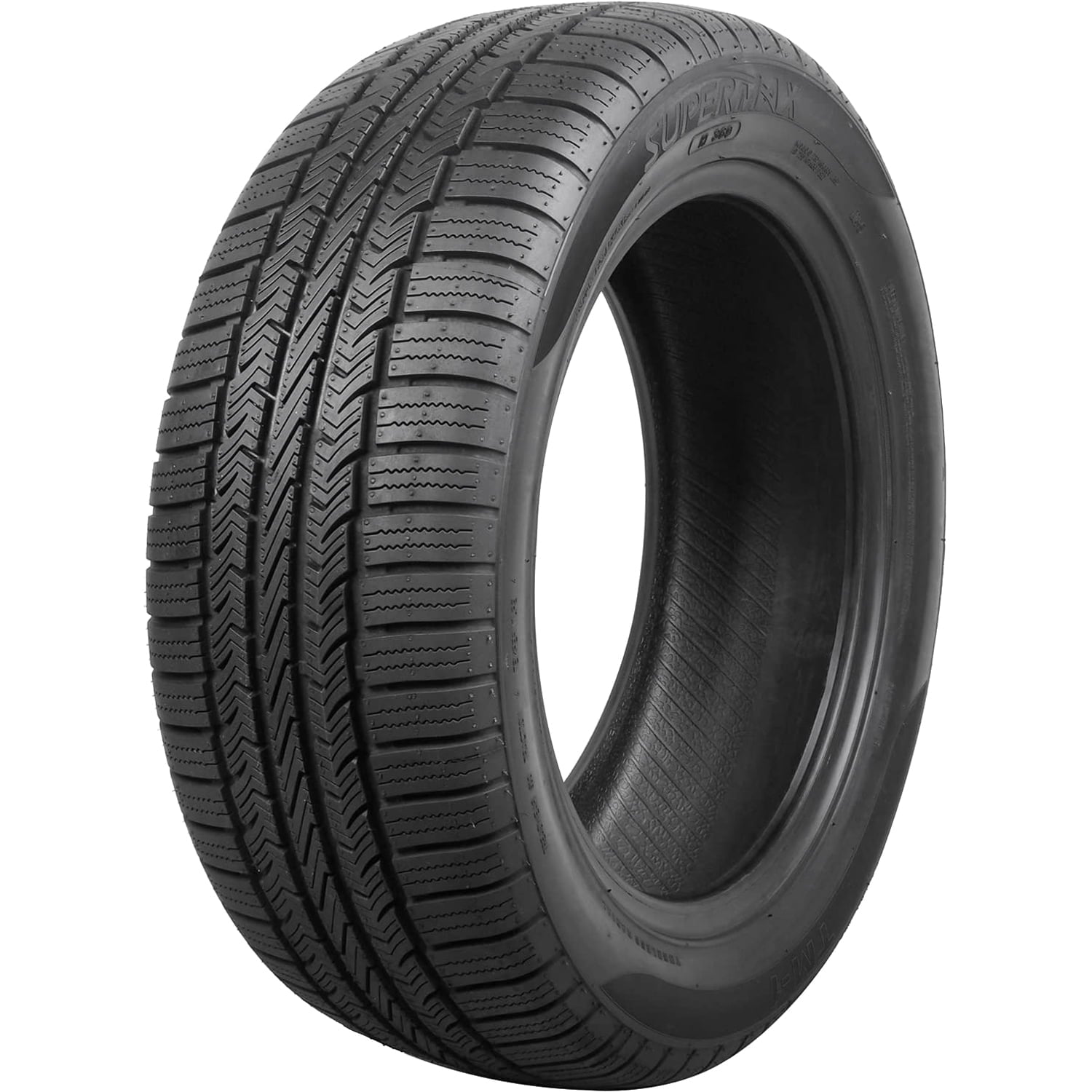 SuperMax TM-1 175/70R13 82 T Tire