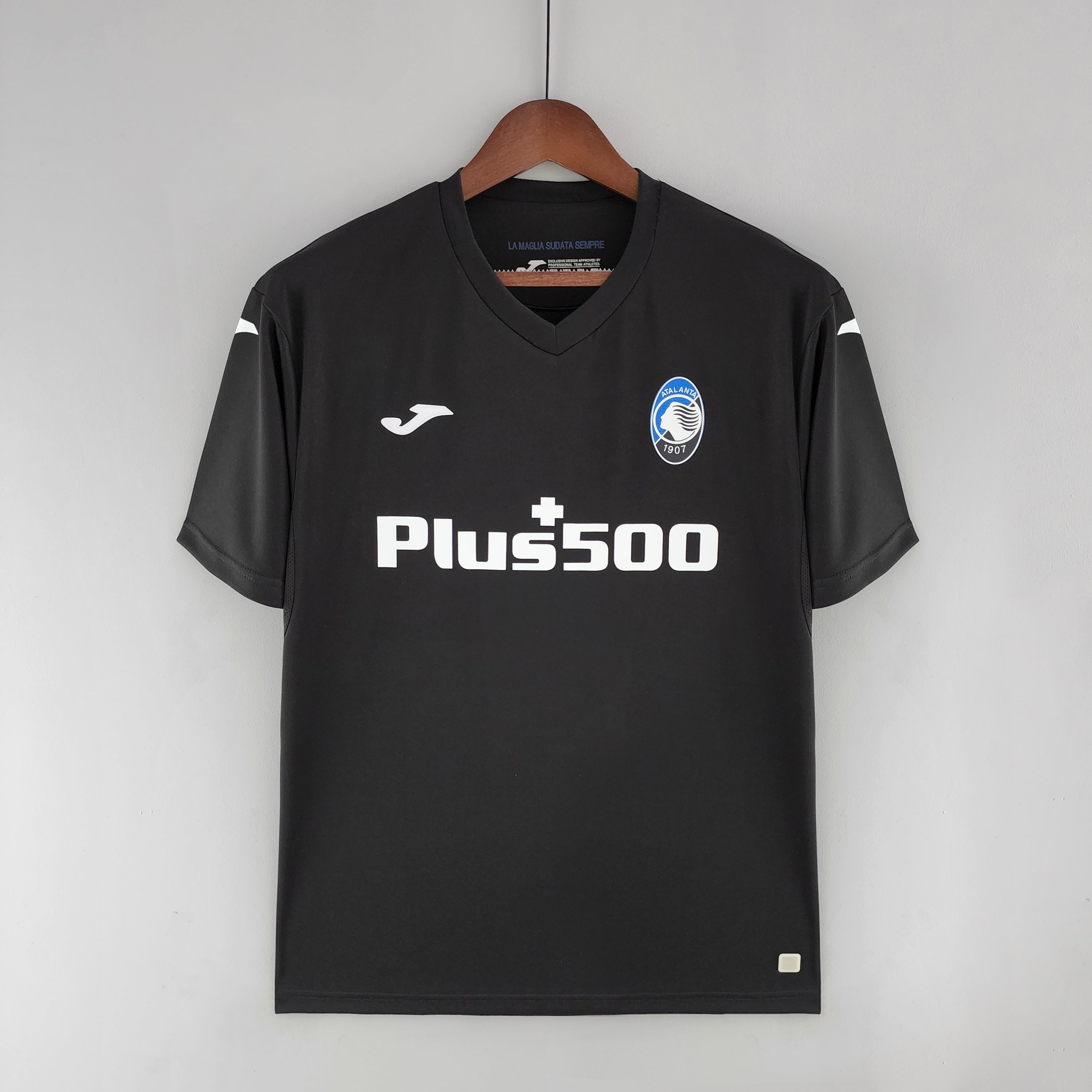 Atalanta maillot 2022/23€14.99