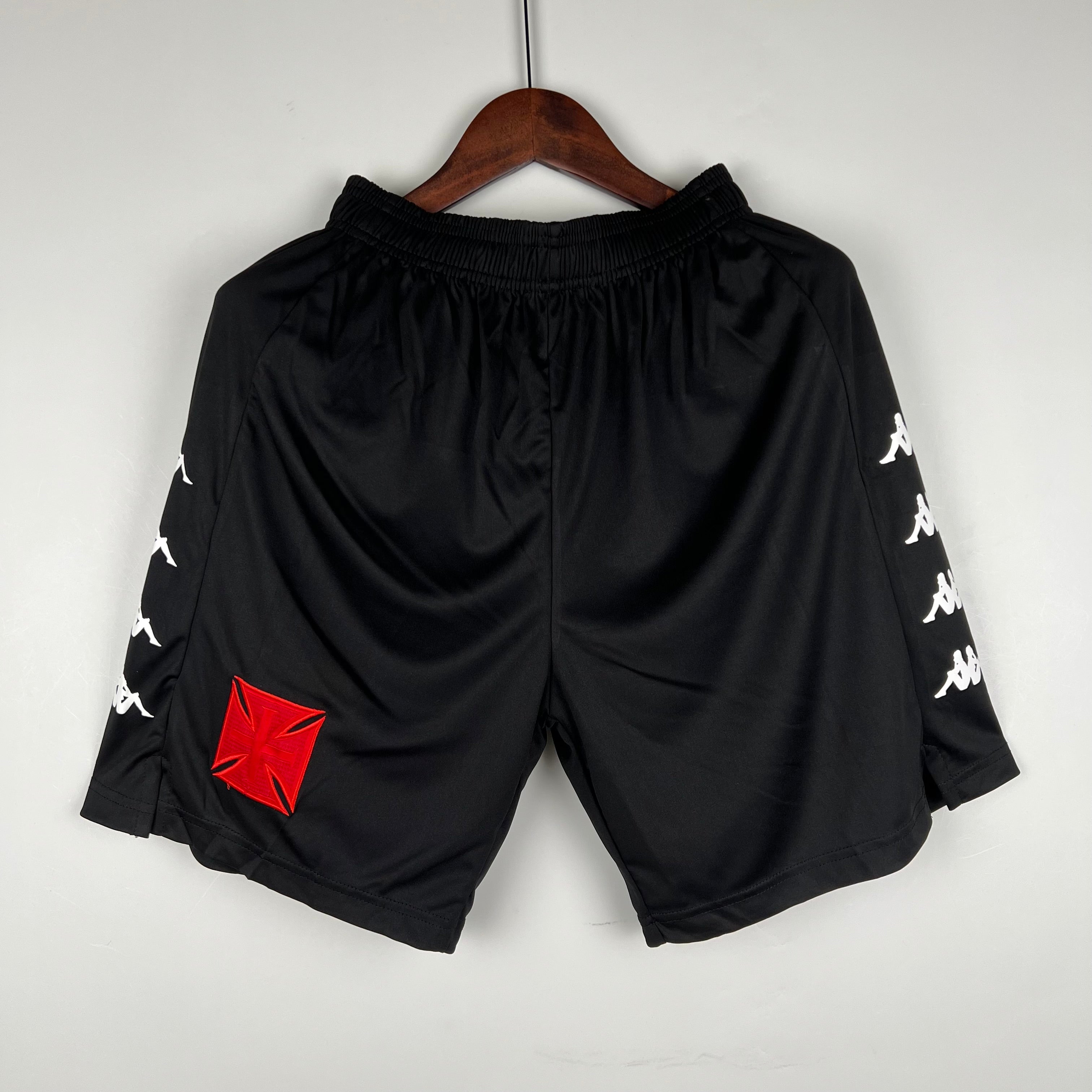 Short de Football Vasco De Gama 2023 2024€11.99
