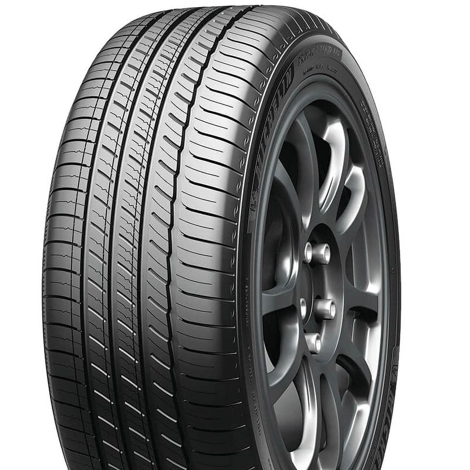 Full season 275/50R20 109H tyres: 2017-19 Mercedes-Benz GLS450 4Matic, 2013 Mercedes-Benz GL450 4Matic