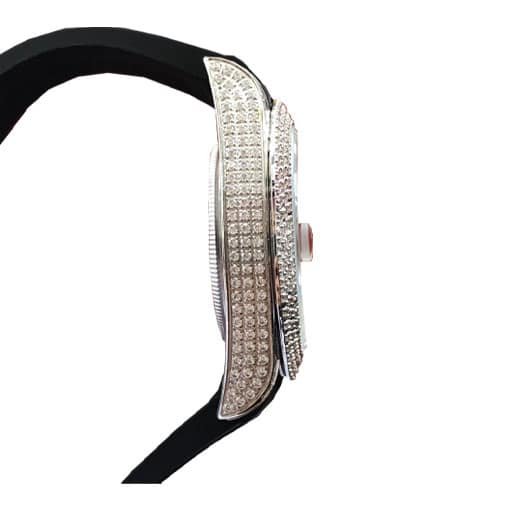 Rolex Submariner 116336 “Oysterflex” Ultimate Clone Quality