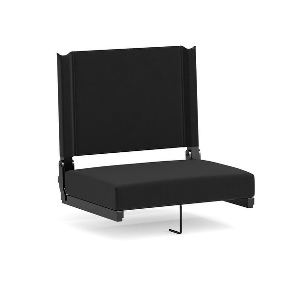UltraPadded Stadium Chair