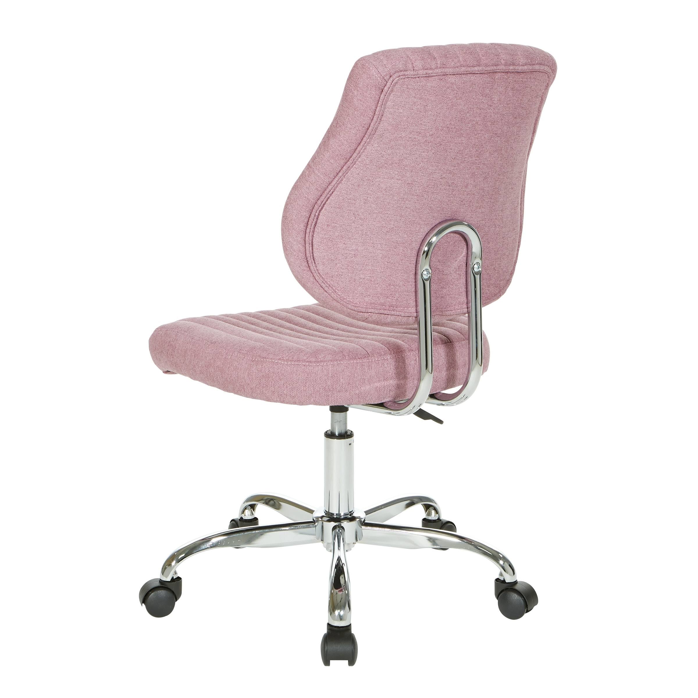 Sunnydale Office Chair Basil - Osp Home Furnishings