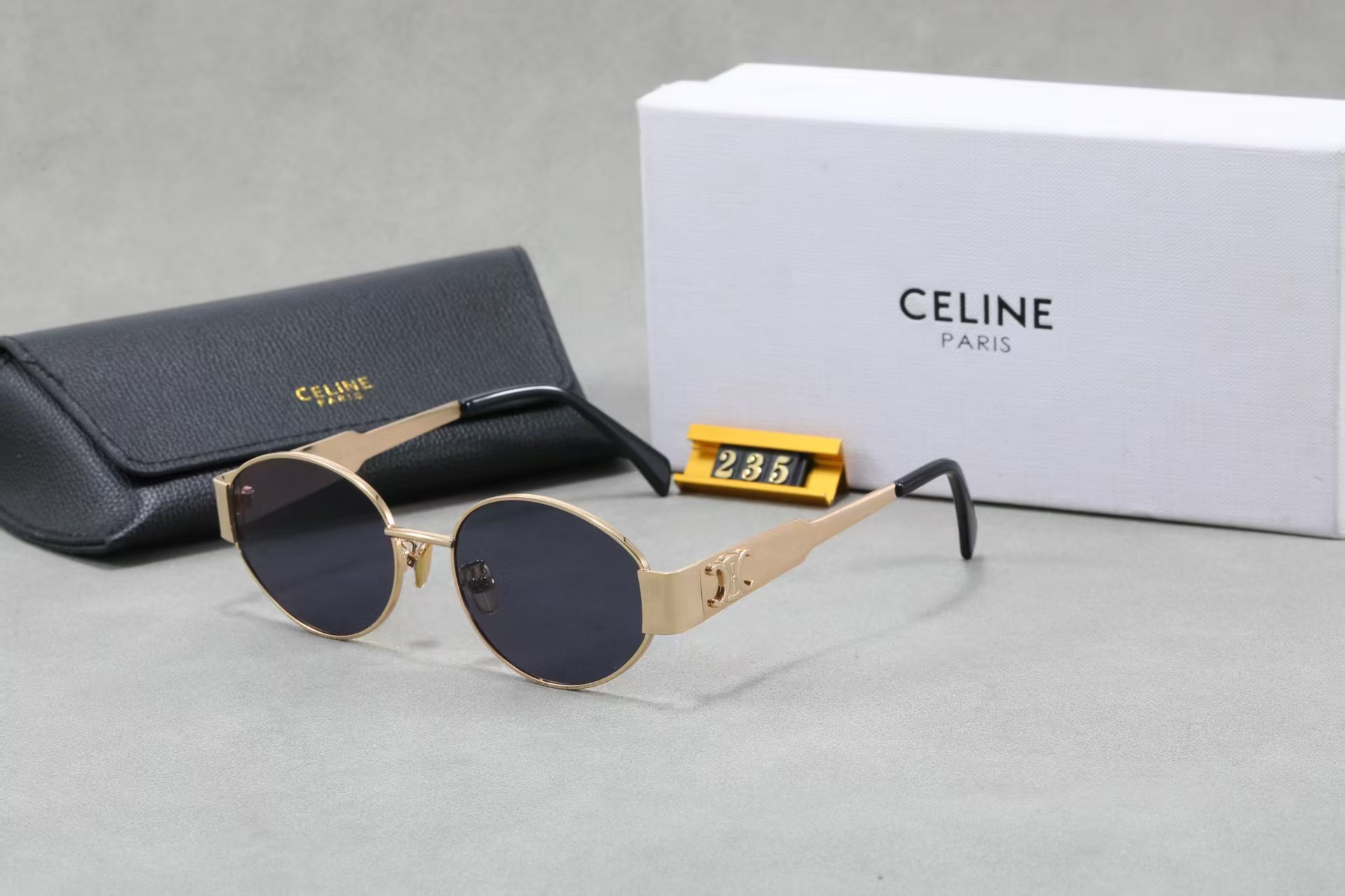 Celine sunglasses Luxury Eyewear - cnluxepick