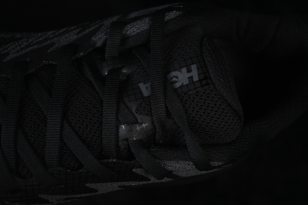 HOKA One One Challenger 8 Running Shoes
