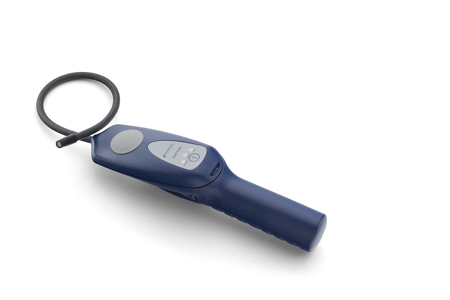 AST100 Refrigerant Leak Detector