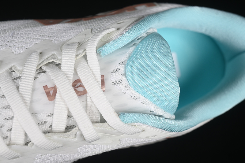 HOKA One One Rincon 4 Running Shoes