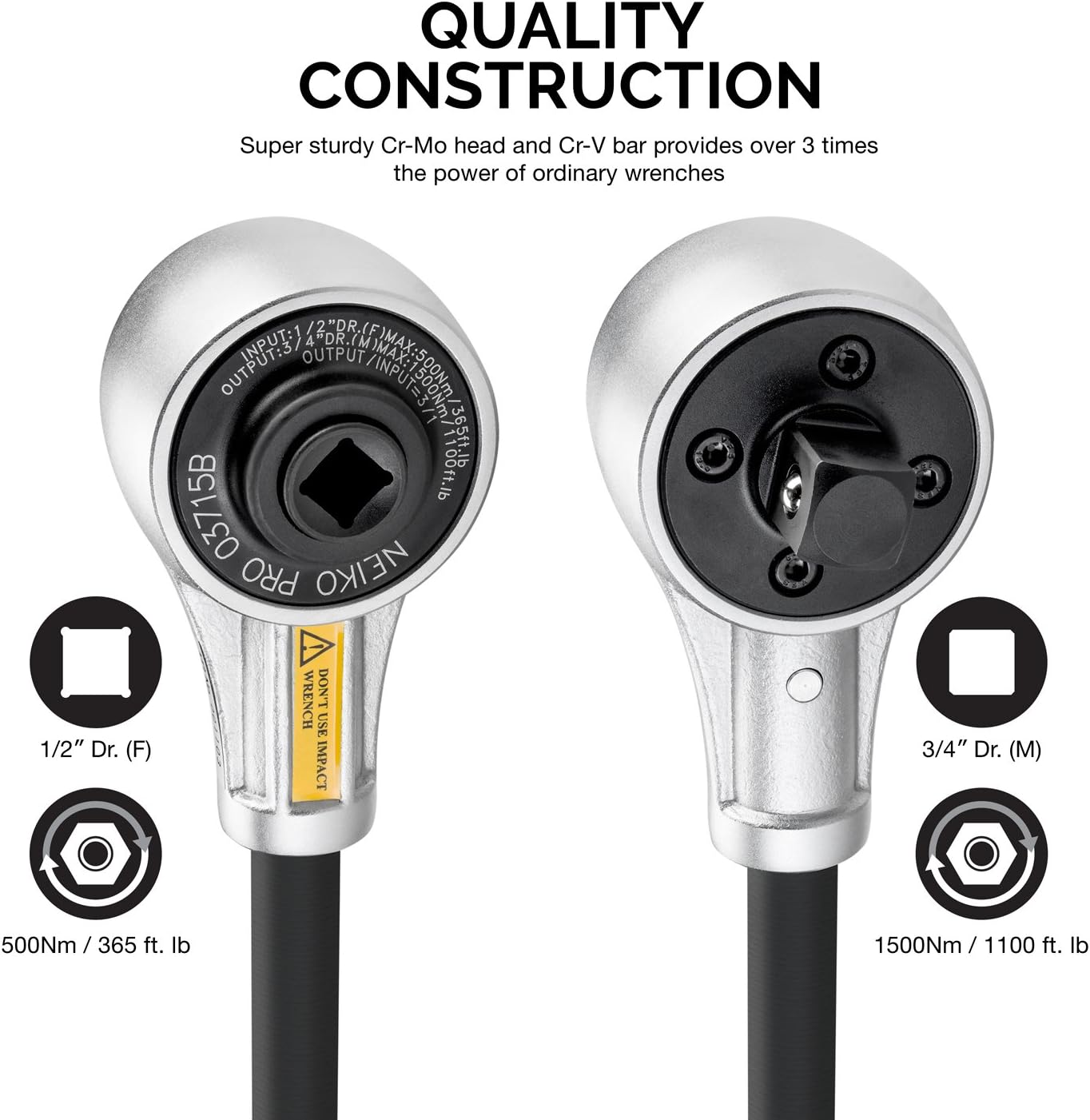 PRO 03715B 1/2