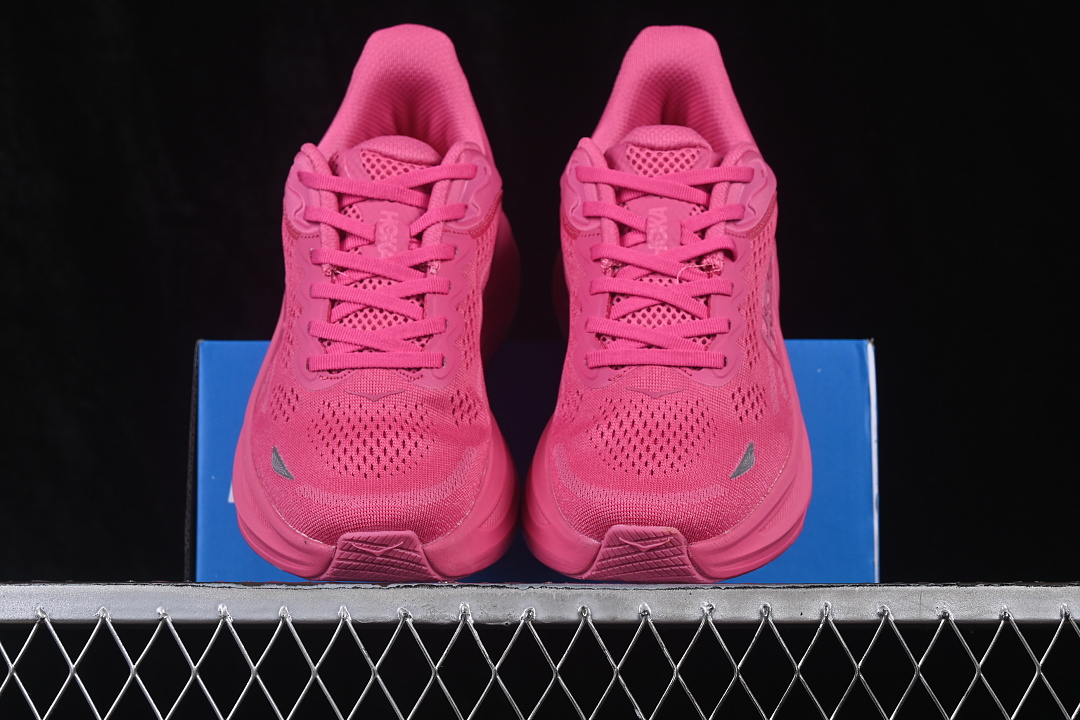 HOKA One One Bondi 9