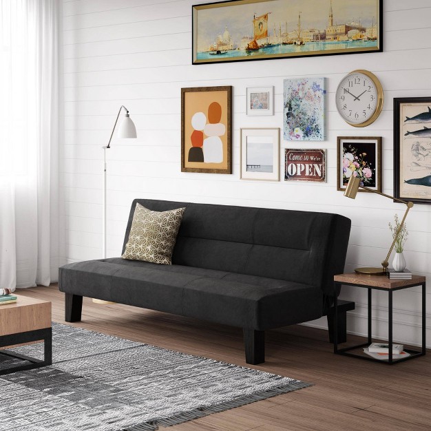 Katie Futon Room amp Joy