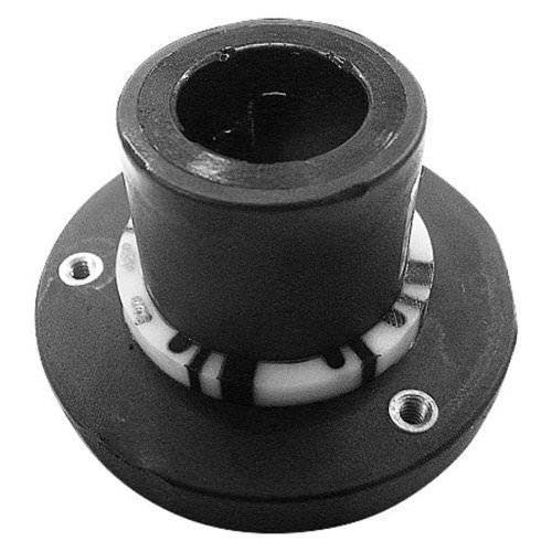 Shimano Scorpion DC Right (Japan Import)