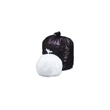 SKILCRAFT Trash Bag 8105011839769