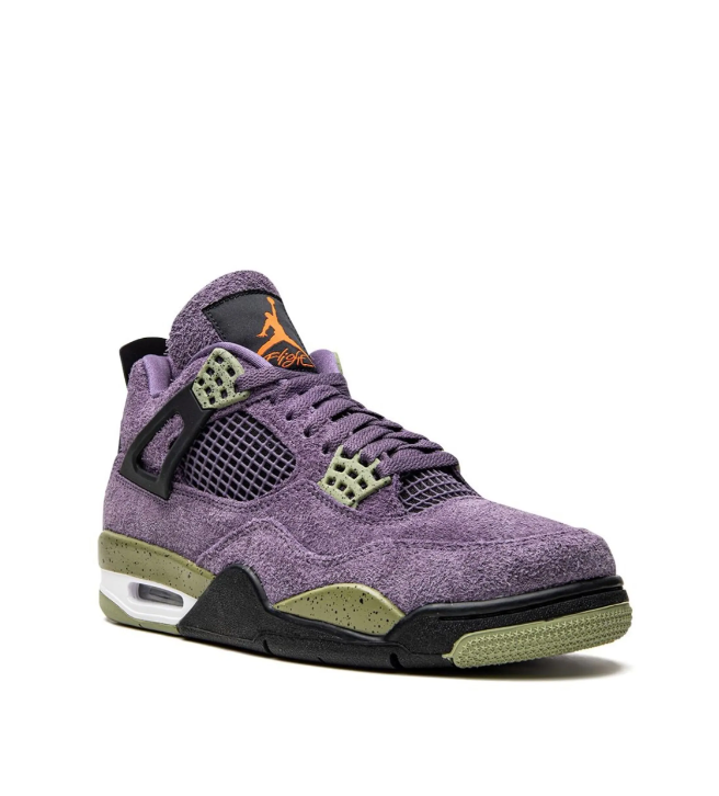 Jordan Air Jordan 4 