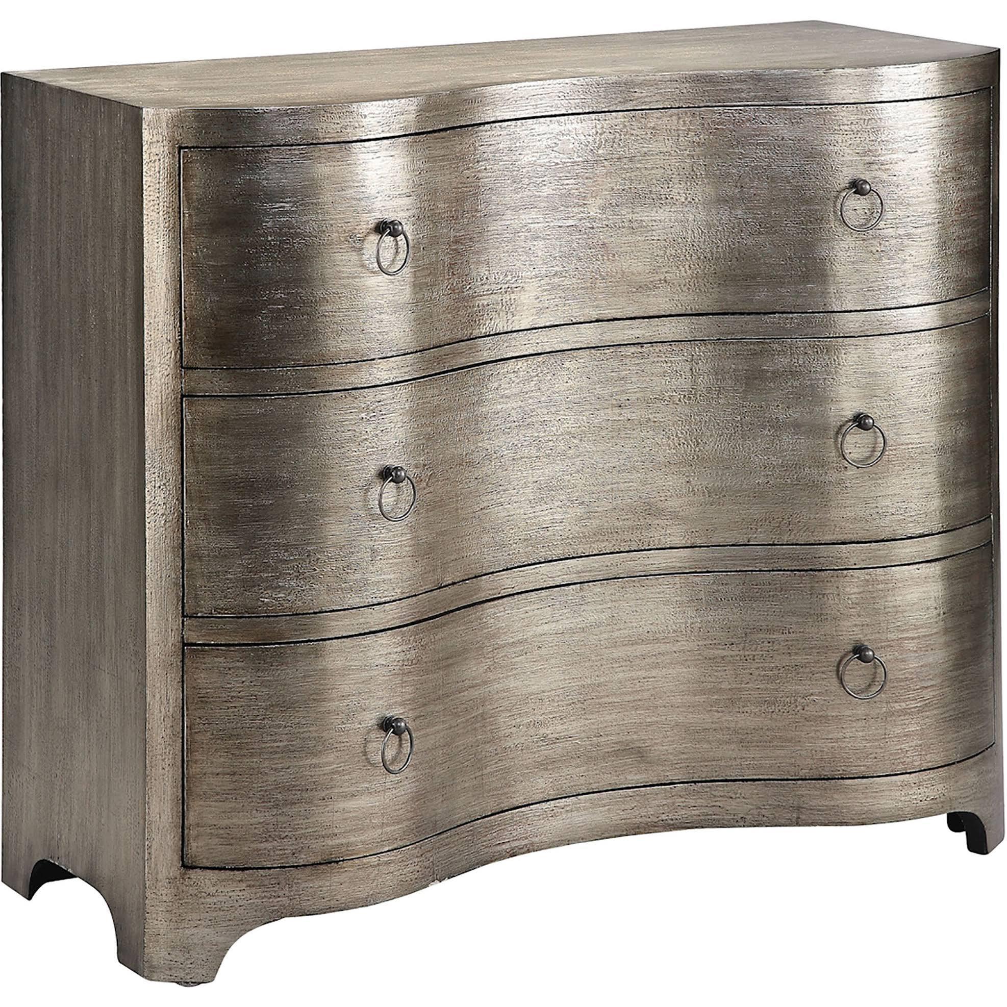 2026 28304 Greybeau Chest