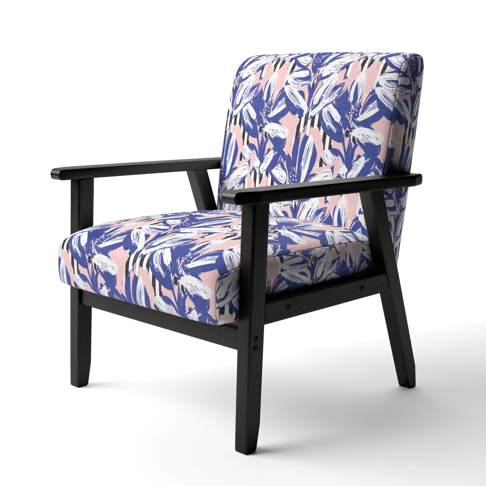 Designart 
