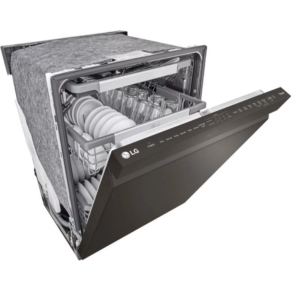 Lg Ldps6762 24