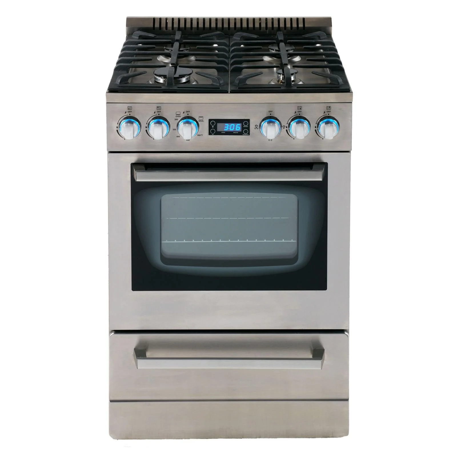 Avanti ELITE Series 24