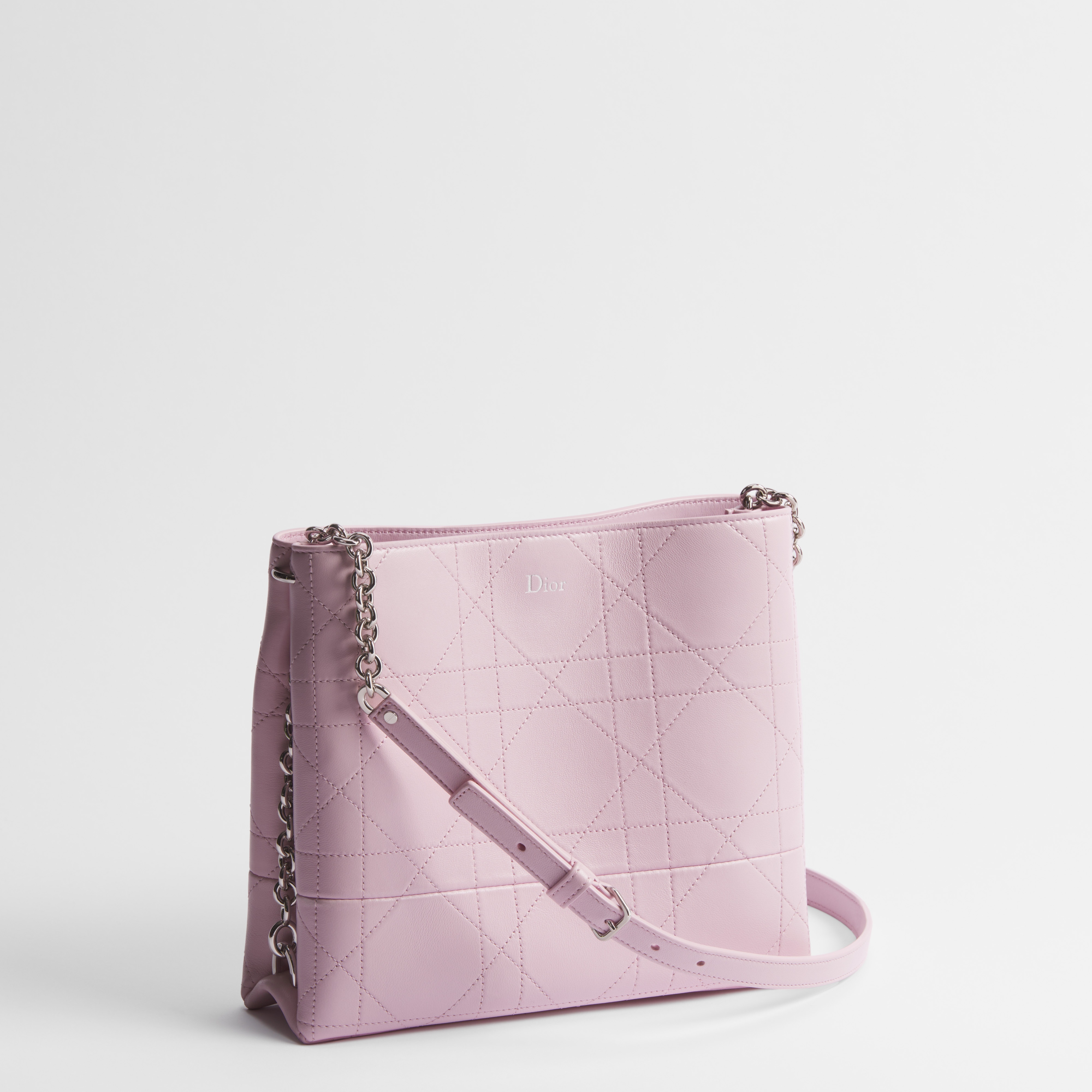 BAG（25 x 21 x 7  CM）