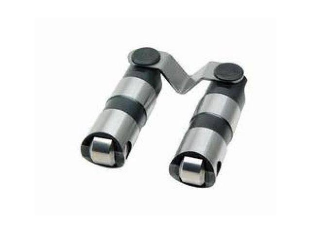 Comp Cams 8934-16 - Retro-Fit Hydraulic Roller Lifter