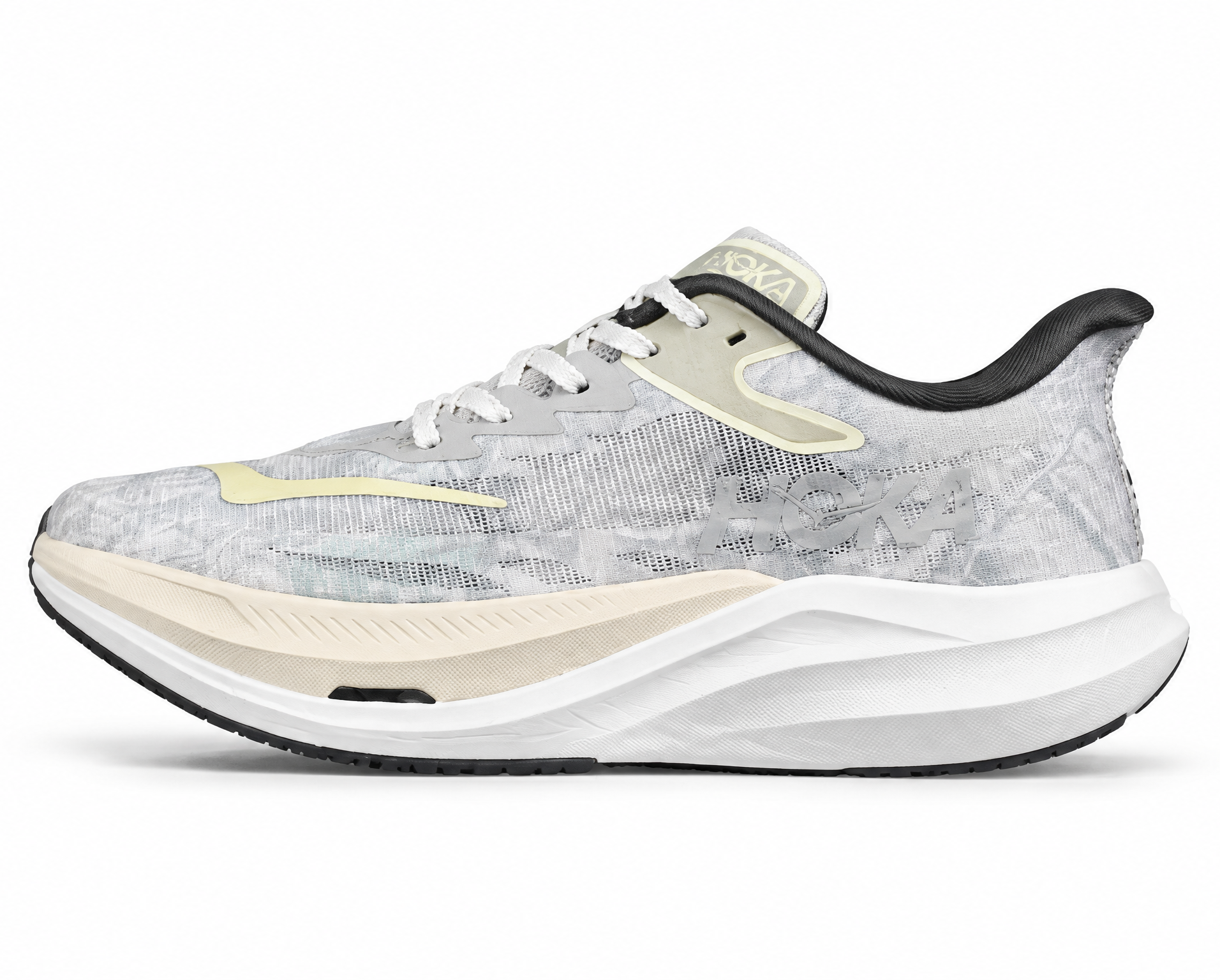 HOKA One One Rocket X 3 John Elliott 1180830/SQW