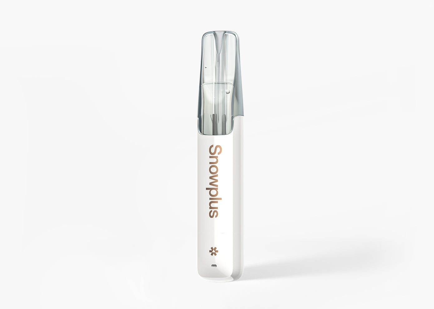 Snowplus Dash X 4000 Puffs