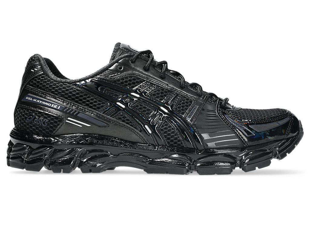 ASICS Gel-Kayano 12.1 Atmos Raden 1203A976-001