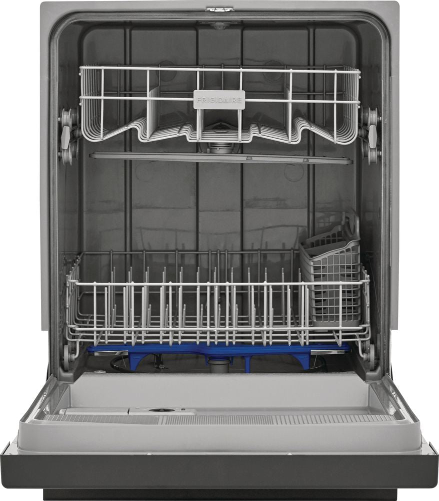 Frigidaire - 24