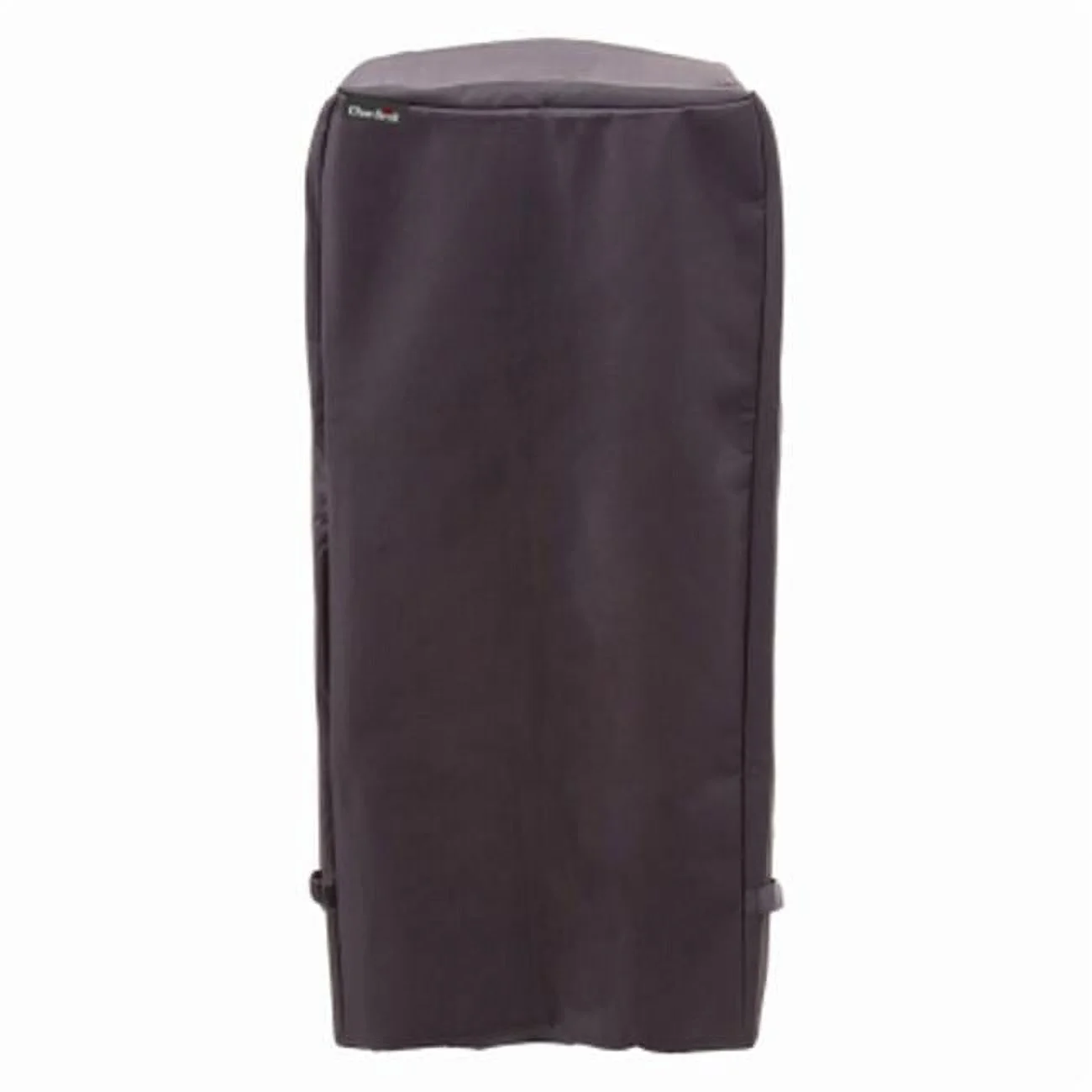 Char Broil  Char-Broil Heavy Duty Premium Small Grill or Bullet Smoker Cover