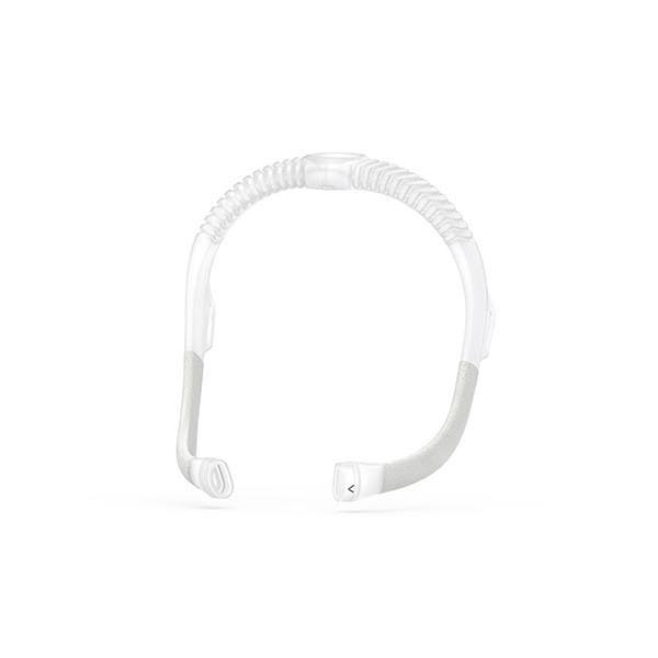 ResMed AirFit P30i Frame System - Without Headgear - Small/Medium - 63855