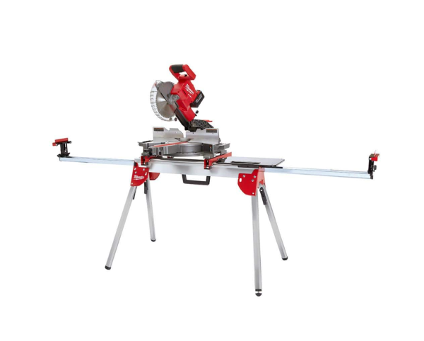 48-08-0551 Folding Miter Saw Stand