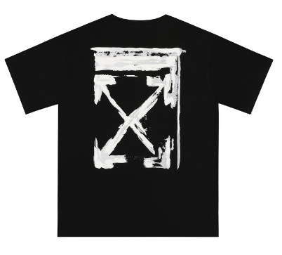 OFF-WHITE - cnluxepick