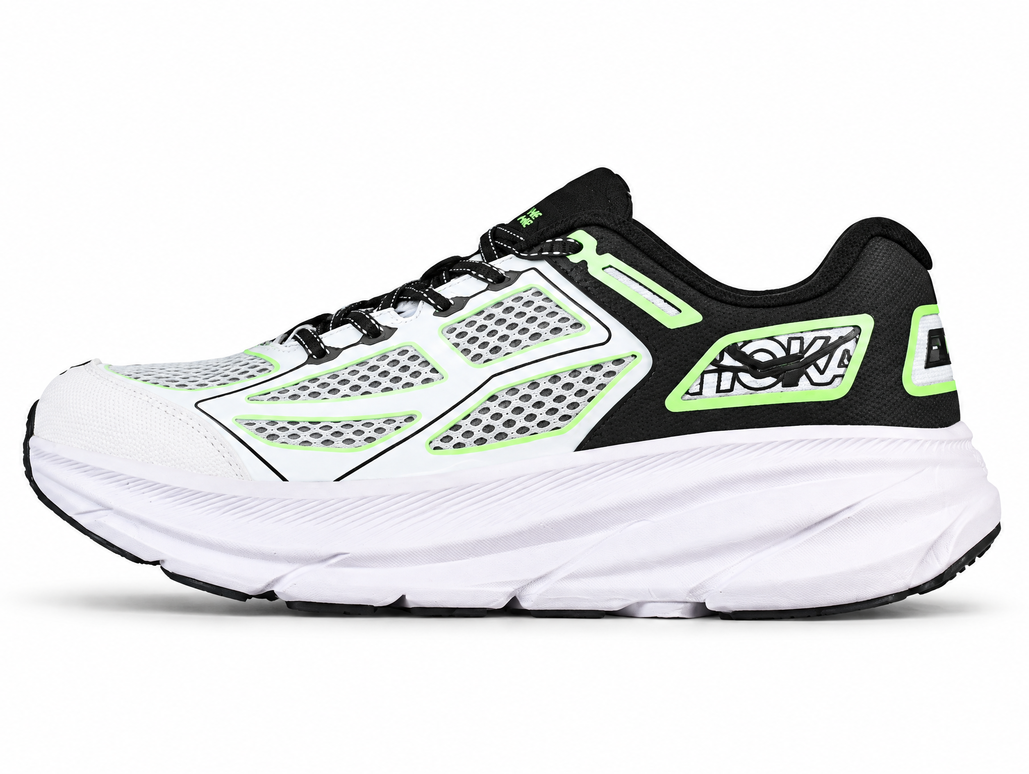 HOKA One One Clifton One 9