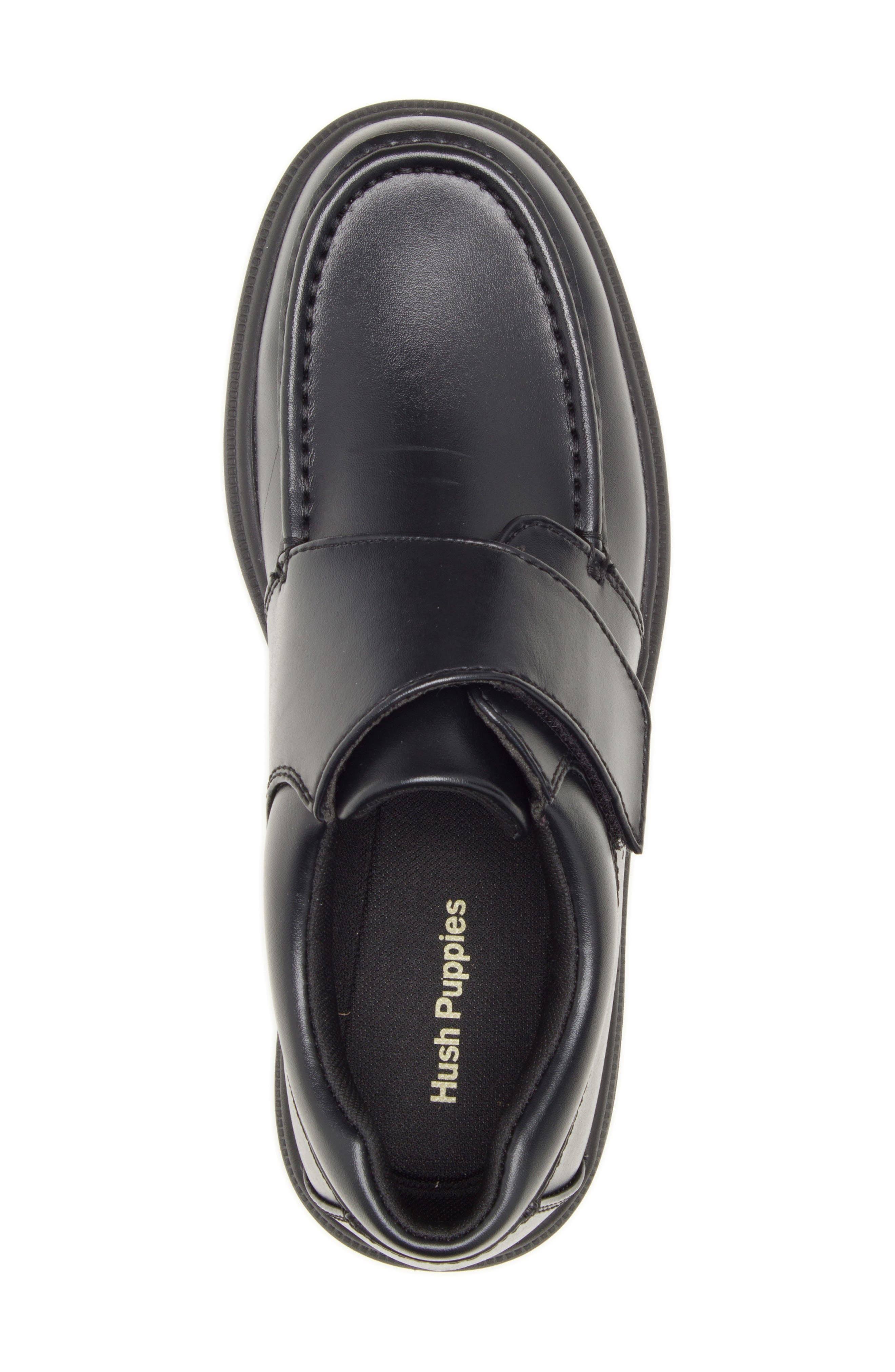 Hush Puppies Men&s Gil