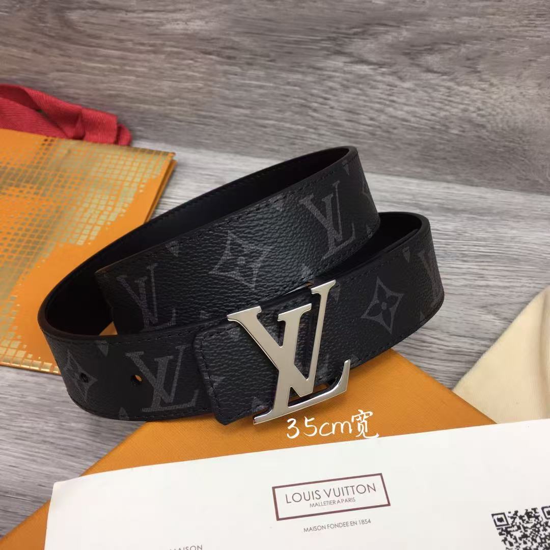 Louis Vuitton lv Belt - cnluxepick