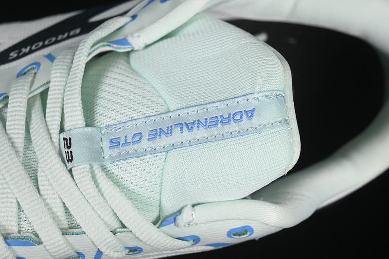 Brooks Adrenaline Gts 23 Running Shoes