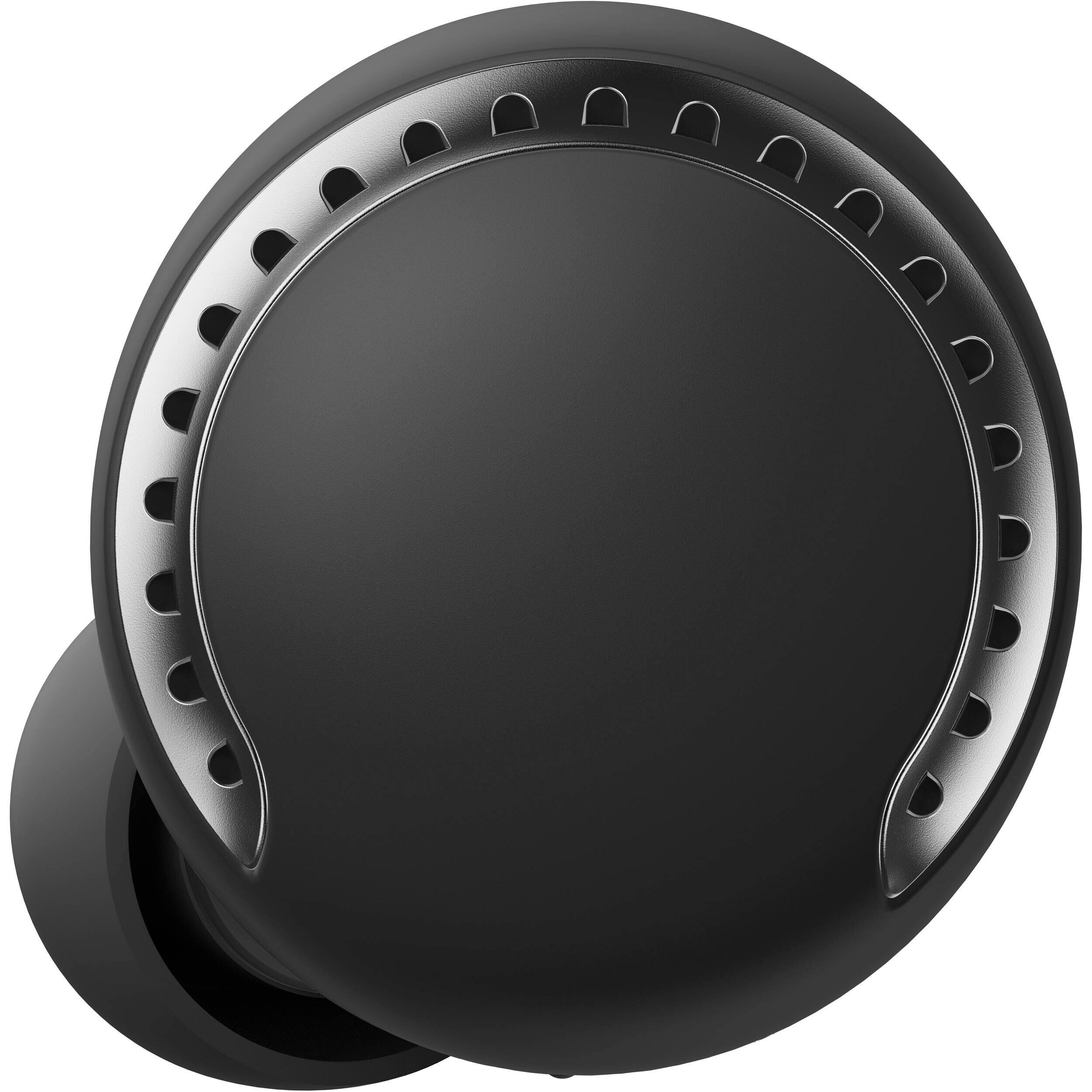 Panasonic RZ-S500W True Wireless Bluetooth Earphones (Black)