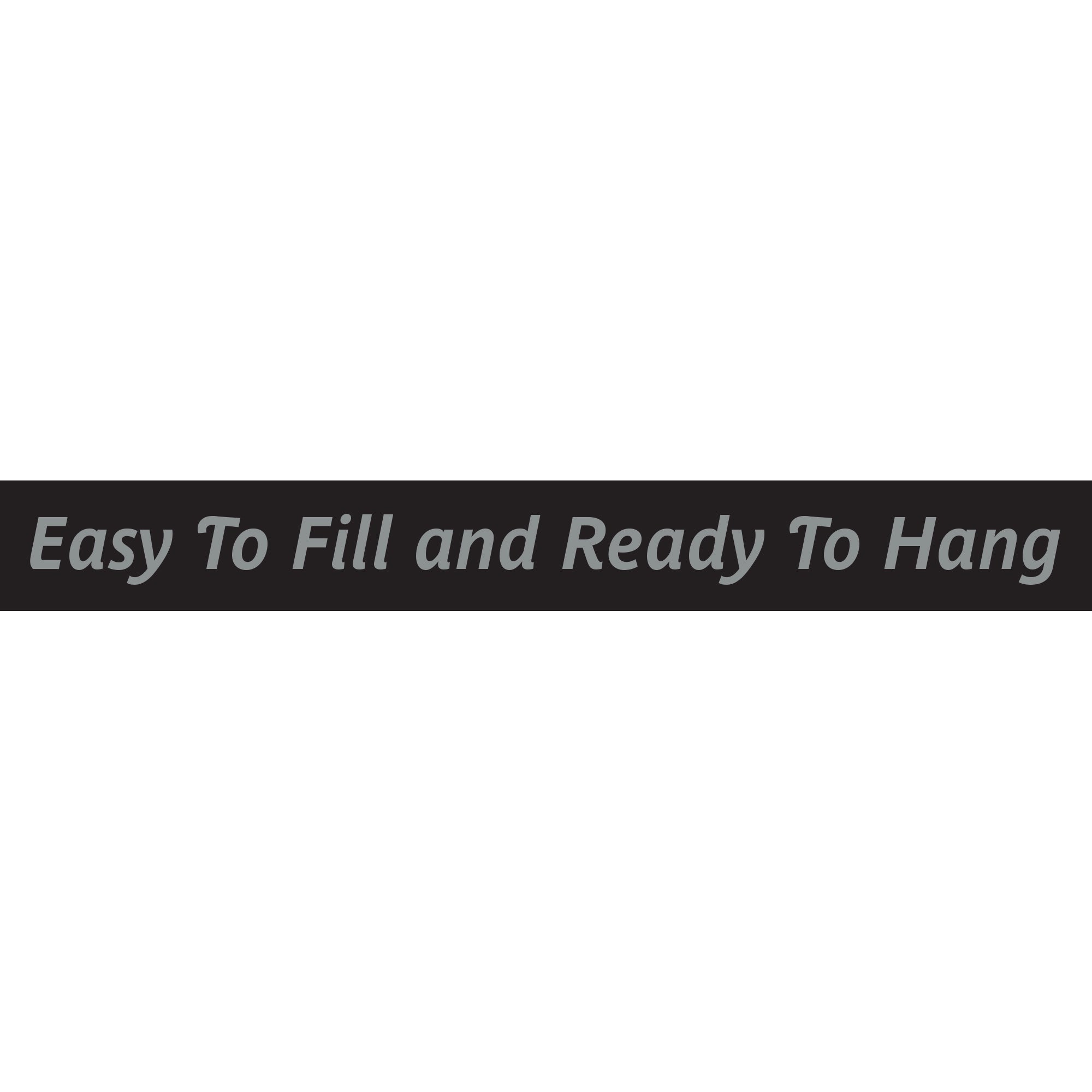 Pennington Squirrel-Resistant Metal Wild Bird Feeder, 4 lbs Seed Capacity