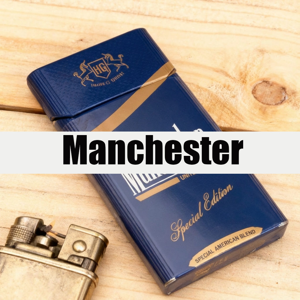 Manchester